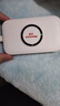 纽曼随身wifi多网通用移动无线wifi6免插卡上网宝随行无线便携车载支持5G/4G设备全国通用流量2026款 实拍图