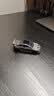 多美（TAKARA TOMY）旗舰系列 三菱蓝瑟最终版TP-02号 合金车 生日礼物 男孩玩具 实拍图