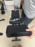 多德士哑铃凳多功能卧推凳家用健身器材仰卧起坐辅助器TK605DK 实拍图