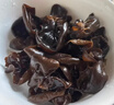 十月稻田 东北黑木耳 500g 干木耳 黑龙江东宁特产 肉厚无根 火锅煲汤炒菜 实拍图