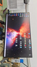 AOC 27英寸2K 120Hz IPS HDR10 HDMI/DP 低蓝光不闪 三边微边 节能办公电脑显示器 Q27B35 实拍图