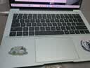 华为MateBook 14 Linux版 笔记本电脑【可开专票】2.8K OLED触控屏 120Hz酷睿Ultra商务办公轻薄本 Ultra5 原野绿 32G+1TB Linux版 店铺预装Windo 实拍图