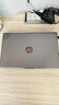 惠普（HP）锐15 AMD锐龙 15.6英寸轻薄笔记本电脑(六核R5-7535U 16G 512G 指纹 一年上门) 实拍图