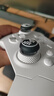 北通鲲鹏20无线游戏手柄AI智控双切扳机震动蓝牙手柄xbox布局电脑PC手机steam电视NSswitch2体感 仁王3 实拍图