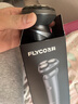 飞科（FLYCO）男士智能剃须刀旋转式电动刮胡刀剃胡须刀全身水洗三刀头生日礼物送男友送父亲FS923 实拍图