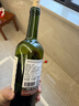 蒙特斯官旗 智利原瓶进口红酒 蒙特斯经典红葡萄酒750ml 梅洛单支装 实拍图