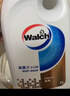 威露士（Walch）嫩肤沐浴露1L大瓶家庭装 滋润柔肤留香 男女家庭通用 实拍图