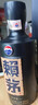 赖茅 53度酱香型白酒 婚宴送礼 53度 500mL 1瓶 赖茅传承蓝 单瓶装 实拍图