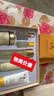 佰珍堂黄芪霜淡纹六件套抗皱护肤品套装补水保湿水乳化妆品全套礼盒女士 黄芪六件套+黄芪面膜2盒20片 实拍图