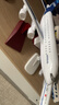 翊玄玩具 A380飞机模型玩具儿童合金客机航空航天模型玩具男孩礼物 实拍图