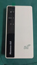 纽曼5g随身wifi移动wifi6免插卡多网通无线上网卡便携式车载无限路由器全国通用流量2026款全程不限速 实拍图
