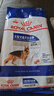 皇家狗粮 成犬狗粮 犬粮 宠物大型犬 GR26全价犬粮≥15月15KG 实拍图
