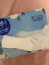 维达（Vinda）抽纸 超韧4层90抽*20包S码 山茶花印花纸巾 新旧随机发货 整箱 实拍图