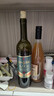 通化老红梅木塞甜型葡萄酒 15%vol 红酒 720ml 单瓶果酒微醺送礼 实拍图