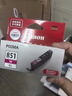 佳能（Canon）CLI-851XL M 大容量品红色墨盒(适用iX6880/iX6780/iP8780) 实拍图