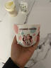 迪士尼陶瓷马克杯可爱高颜值水杯礼物咖啡茶杯送礼女生 唐老鸭舒悦杯 1个 300ML 实拍图