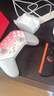 盖世小鸡（GAMESIR）超新星无线游戏手柄带底座 适用switch2手机PC安卓Steam电脑NSpro电视体感蓝牙粉色仁王3宏编程 实拍图
