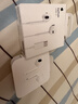 Apple/苹果 EarPods USB-C有线耳机 type-c有线耳机苹果耳机 苹果17有线耳机笔记本耳机游戏音乐 实拍图