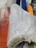 宜之选缠绕膜50cm*250m膜净重2.07kg 单卷打包膜搬家包装膜保护膜拉伸膜工业保鲜膜塑料pe膜 实拍图