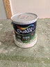 多乐士（Dulux）全能卫士净味无添加防霉抗碱内墙乳胶漆 A914-65660底漆15L大桶 实拍图