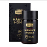 康维他（Comvita）麦卢卡蜂蜜UMF20+250g 新西兰进口天然滋补品 送长辈父母节日礼物 实拍图