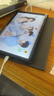HIWENI平板电脑padPro2026新款ipad 4K超清大屏全面屏144Hz全网通5G高刷网课学习游戏娱乐办公 柔光紫 17pro32G运行+1TB内存+豪华礼品14英 实拍图