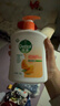 滴露（Dettol）洗手液柑橘500g瓶 健康抑菌消毒清爽 儿童家庭非补充装替换 实拍图