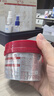FINO芬浓 【常华森同款】浓厚美容液发膜230g*2 烫染免蒸护发素焗油膏 实拍图