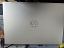 惠普（HP）战66 16英寸2025轻薄笔记本电脑 标压锐龙7 H 255 16G 1T 高清屏 1年上门【国家补贴】 实拍图