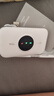 TCL随身wifi三网通用免插卡无线wifi6车载4G路由器随身便携无限制移动联通电信全国通用2026款5GXY15B 【旗舰顶配版】3000毫安大电池三网任切 不限速不虚标月享1500G流量 实拍图