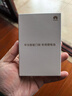 华为（HUAWEI）智能门锁系列 全自动防盗门锁 分布式猫眼 鸿蒙智能家居 家用电子锁密码指纹锁 全屋智能联动MT33 华为门锁锂电池 实拍图