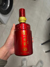 泸州老窖 八年窖头曲 品藏礼盒 浓香型白酒 52度 500ml*2瓶 实拍图
