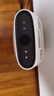 飞利浦（PHILIPS）空气净化器滤网滤芯官方正品FY1417/00适用于空气净化器AC1216/AC2726/KJ300F-B11【配件】礼品 实拍图