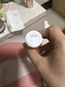 AHC小美盒-水光水乳各20ml+水光洁面30ml520礼物送女友【新人专享】 实拍图