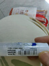 晨光（M&G）文具8g果冻PVP固体胶  学生手工生活手工DIY胶棒 开学必备学习 单个装颜色随机ASG97166 实拍图