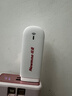 纽曼随身wifi可移动无线wifi免插卡网卡随行便携式4g无限路由器车载USB上网宝全国通用流量2026款 实拍图