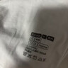 蕉内棉棉305H睡衣男士纯棉家居服情侣款长袖长裤圆领居家套装春夏季 实拍图