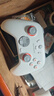 盖世小鸡（GAMESIR）启明星2适用switch2无线游戏手柄 手机NS安卓苹果PC电脑宏编程电视steam蓝牙仁王3双人成行pro 实拍图