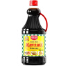 厨邦酱油 金品系列 生抽 酱油【特级黄豆酱油】1.25L 酿造酱油 调味品 实拍图
