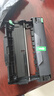 才进适用联想m7400pro粉盒m7605d硒鼓m7615dna墨粉盒lj2605d m7655dhf碳粉m7405d m7455dnf打印机墨盒lt2451h 实拍图
