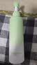 十月结晶山茶花身体乳滋润补水全身保湿护肤品200g 实拍图