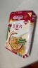 家乐氏（Kellogg）进口谷物脆玉米片150g/盒低脂麦片冲泡即食儿童学生营养早餐代餐 实拍图