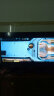 索尼 （SONY）KDL-50W660F 50英寸 全高清 网络 液晶电视 KDL-50W660F 实拍图