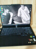 联想拯救者Y7000P 电竞游戏笔记本电脑(酷睿i9-14900HX 16G 1T RTX5060 2.5K 240Hz 黑) 国家补贴 实拍图
