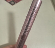 美宝莲冲天翘睫毛膏持妆卷翘纤长经典黑 生日礼物女 实拍图