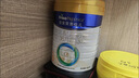 美素佳儿（Friso）皇家幼儿配方奶粉 3段（1-3岁幼儿适用）800g 乳铁蛋白 (新国标) 实拍图