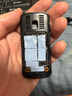 迷虎mSATA固态硬盘盒 mSATA转USB/Type-C 外置移动硬盘盒子 外接miniSATA固态硬盘 GM05 实拍图
