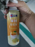 立邦犀利除胶剂 天然橙油 零压 不干胶墙纸贴纸双面胶强力去胶200ml 实拍图