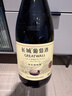 长城（great wall）橡木桶御秘蛇龙珠干红葡萄酒 750ML*6瓶整箱装红酒 年货节热门 实拍图
