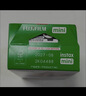 富士（FUJIFILM）instax迷你拍立得相机专用3寸拍立得相纸适用mini7+/7c/7s/11/40/90/99/evo/12/41/25/70等型号 20张白边相纸+mini相册4本 实拍图
